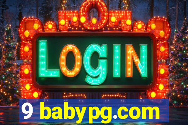 9 babypg.com